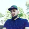Yevheii, 23, г.Таллин Yevheii, 23, г.Таллин