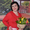 Надежда, 45, г.Санкт-Петербург Надежда, 45, г.Санкт-Петербург