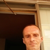 Billie, 41, г.Торонто Billie, 41, г.Торонто