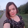 Евия, 22, г.Рига Евия, 22, г.Рига