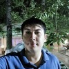 Азамат, 34, г.Астана Азамат, 34, г.Астана
