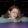 Нина Alexandrovna, 17, г.Волхов Нина Alexandrovna, 17, г.Волхов