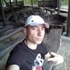 Віталій, 27, г.Warszawa Віталій, 27, г.Warszawa