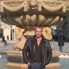 Александр, 36, г.Донецк Александр, 36, г.Донецк
