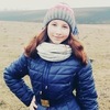 Марина, 17, г.Старая Синява Марина, 17, г.Старая Синява