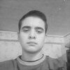 Vitali, 19, г.Саарбрюккен Vitali, 19, г.Саарбрюккен