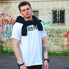 Ярослав, 27, г.Мозырь Ярослав, 27, г.Мозырь