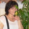 Merike Kõiv, 40, г.Вильянди Merike Kõiv, 40, г.Вильянди