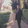Роман, 20, г.Мукачево Роман, 20, г.Мукачево