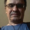 валерий, 61, г.Железногорск валерий, 61, г.Железногорск