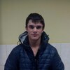 сергей, 22, г.Баштанка сергей, 22, г.Баштанка