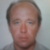 Константин, 60, г.Львов Константин, 60, г.Львов
