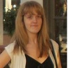 Iren, 30, г.Хантингтон-Бич Iren, 30, г.Хантингтон-Бич
