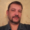 Евгений, 46, г.Бийск Евгений, 46, г.Бийск