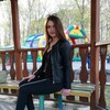 Наташа, 25, г.Кемерово Наташа, 25, г.Кемерово