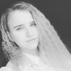 Inna, 16, г.Верхний Баскунчак Inna, 16, г.Верхний Баскунчак