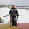 Андрей, 40, г.Молодечно Андрей, 40, г.Молодечно
