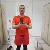 Dmitri, 37, г.Таллин Dmitri, 37, г.Таллин