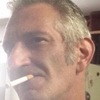 Teve, 46, г.Юнион Teve, 46, г.Юнион