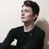 Валера, 17, г.Большая Берестовица Валера, 17, г.Большая Берестовица