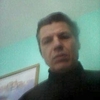 Константин, 43, г.Батайск Константин, 43, г.Батайск