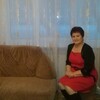 Евгения, 64, г.Могилёв Евгения, 64, г.Могилёв