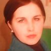 Даша, 28, г.Приморск Даша, 28, г.Приморск
