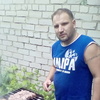 юрий, 30, г.Липецк юрий, 30, г.Липецк