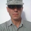 Denis, 51, г.Пил Denis, 51, г.Пил