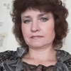 Анжелика, 49, г.Петропавловск Анжелика, 49, г.Петропавловск