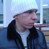Артём, 30, г.Красногорск Артём, 30, г.Красногорск