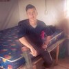 Алексей, 48, г.Залари Алексей, 48, г.Залари