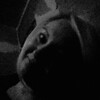 АЛЕНУШКА ЧЕРНОВА(РОМА, 27, г.Юрьев-Польский АЛЕНУШКА ЧЕРНОВА(РОМА, 27, г.Юрьев-Польский