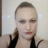 Света, 39, г.Павловск Света, 39, г.Павловск