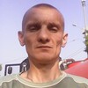 Виталий, 42, г.Красная Гора Виталий, 42, г.Красная Гора