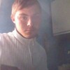 вадим, 20, г.Томск вадим, 20, г.Томск