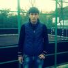 Руслан, 27, г.Левокумское Руслан, 27, г.Левокумское