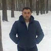 Саша Поляков, 38, г.Шебекино Саша Поляков, 38, г.Шебекино