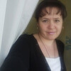 Нина, 42, г.Щелково Нина, 42, г.Щелково