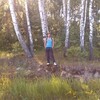 Victor Ivashkov, 30, г.Быхов Victor Ivashkov, 30, г.Быхов