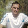 Василий Маслюков, 37, г.Бородино Василий Маслюков, 37, г.Бородино