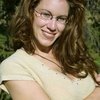 joyce, 33, г.Чарльстон joyce, 33, г.Чарльстон