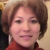 Шолпан, 38, г.Шымкент (Чимкент) Шолпан, 38, г.Шымкент (Чимкент)