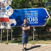 Роман, 30, г.Калининград Роман, 30, г.Калининград