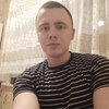 Роман, 22, г.Юрга Роман, 22, г.Юрга
