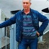 Пётр, 51, г.Енакиево Пётр, 51, г.Енакиево
