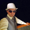 Kiril Or, 35, г.Клифсайд Парк Kiril Or, 35, г.Клифсайд Парк