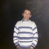 Александр, 30, г.Антополь Александр, 30, г.Антополь
