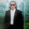Каныбек, 63, г.Ош Каныбек, 63, г.Ош