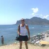 вадим, 40, г.Джанкой вадим, 40, г.Джанкой